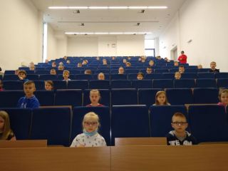 247487472_590334338785249_2706321142533813346_n